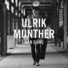 Ulrik Munther - Album Nån gång