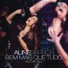 Aline Barros - Album Bem mais que tudo (Above All)