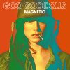 http://s.mxmcdn.net/images-storage/albums/0/5/5/1/6/6/26661550.jpg