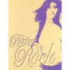 http://s.mxmcdn.net/images-storage/albums/0/5/5/2/2/0/27022550.jpg