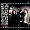 The Raconteurs - Album Steady, As She Goes [Steady, As She Goes (Acoustic)]