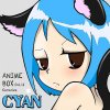 http://s.mxmcdn.net/images-storage/albums/0/5/5/2/6/1/29162550.jpg