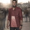 Axel Tony - Album Dis-moi oui (Version nuptiale)