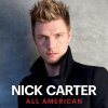 Nick Carter - Album All American