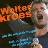 http://s.mxmcdn.net/images-storage/albums/0/5/5/4/0/2/28204550.jpg