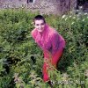 http://s.mxmcdn.net/images-storage/albums/0/5/5/4/3/3/27334550.jpg