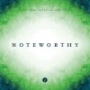 BYU Noteworthy - Album Noteworthy