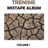 http://s.mxmcdn.net/images-storage/albums/0/5/5/4/8/1/28184550.jpg