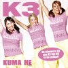 http://s.mxmcdn.net/images-storage/albums/0/5/5/4/8/5/11584550.jpg