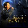 http://s.mxmcdn.net/images-storage/albums/0/5/5/5/3/8/26835550.jpg
