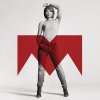 http://s.mxmcdn.net/images-storage/albums/0/5/5/5/8/1/32185550.jpg