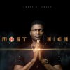 Joepraize - Album Most High