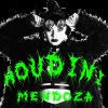 Mendoza - Album Houdini