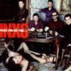 INXS - Album Please (You Got That...)