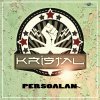 Kristal - Album Persoalan