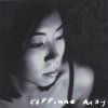 Corrinne May - Album Corrinne May (Fly Away)