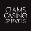Clams Casino - Album Blast