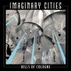 Imaginary Cities - Album Bells of Cologne