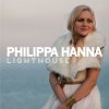 Philippa Hanna - Album Lighthouse