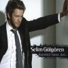 Selim Gülgören - Album İstanbul Bana Dar