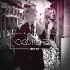 Maluma - Album Addicted