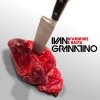 Ivan Granatino - Album N'ammore e basta