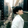 http://s.mxmcdn.net/images-storage/albums/0/5/6/1/0/0/31001650.jpg