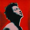 http://s.mxmcdn.net/images-storage/albums/0/5/6/1/3/0/27031650.jpg