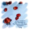 http://s.mxmcdn.net/images-storage/albums/0/5/6/1/6/7/11761650.jpg