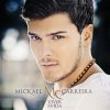 http://s.mxmcdn.net/images-storage/albums/0/5/6/1/9/0/32091650.jpg