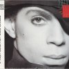 Prince - Album The Future