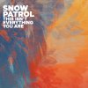 Snow Patrol - Album This Isn’t Everything You Are