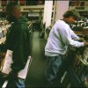 http://s.mxmcdn.net/images-storage/albums/0/5/6/3/0/6/11603650.jpg