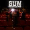 Gun - Album More Frantic