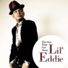 Lil Eddie - Album The One That Got Away