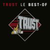 Trust - Album Best Of