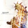 Diorama - Album THE ART of CREATING CONFUSING SPIRITS