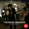 Bittersweet - Album The Wknd Sessions Ep. 36: Bittersweet