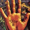 Lucky Ali - Album Sifar