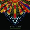 Leona Naess - Album Leave Your Boyfriends Behind