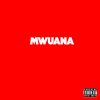 Mwuana - Album 1: Spiridon