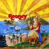http://s.mxmcdn.net/images-storage/albums/0/5/6/6/0/6/28606650.jpg