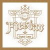 FIESTAR feat. 김연우 - Album Sweet Love