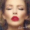http://s.mxmcdn.net/images-storage/albums/0/5/6/6/1/6/30616650.jpg