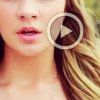 http://s.mxmcdn.net/images-storage/albums/0/5/6/6/5/6/30656650.jpg