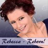 http://s.mxmcdn.net/images-storage/albums/0/5/6/6/6/6/31666650.jpg