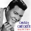 Chubby Checker - Album Chubby Checker - King of Twist