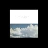 David Pagmar - Album Gloria