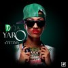 Di'Ja - Album Yaro
