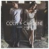 Colin & Caroline - Album Cover Sessions, Vol. 1